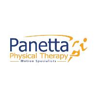 Panetta Physical Therapy image 1